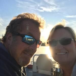 Meet your Posher, Penny